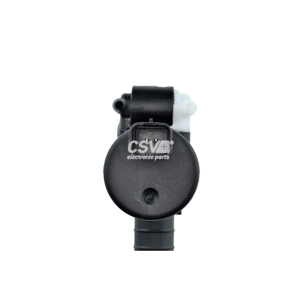 imagen (6) del producto Bomba Lava-parabrisas Opel