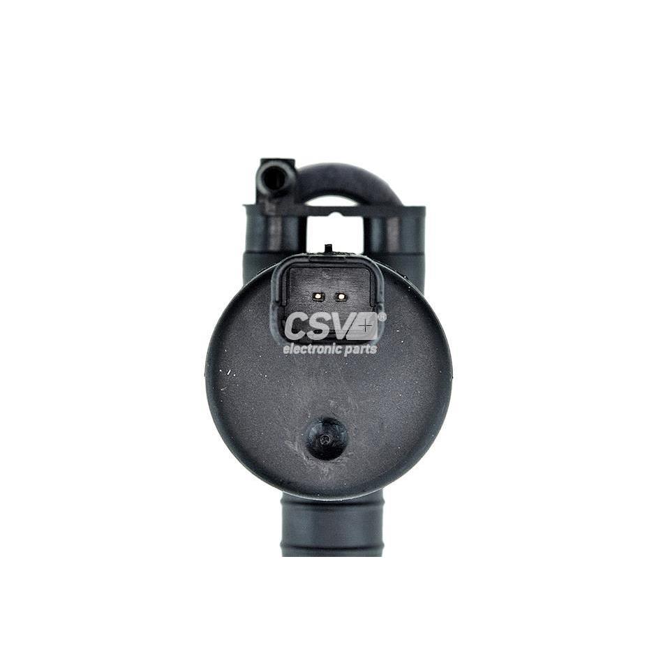 imagen (7) del producto Bomba Limpia Parabrisas