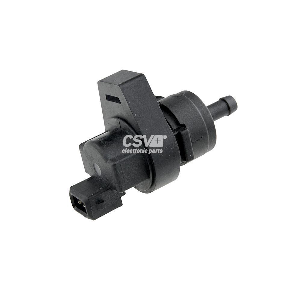 imagen (2) del producto Electrovalvula Control Bmw