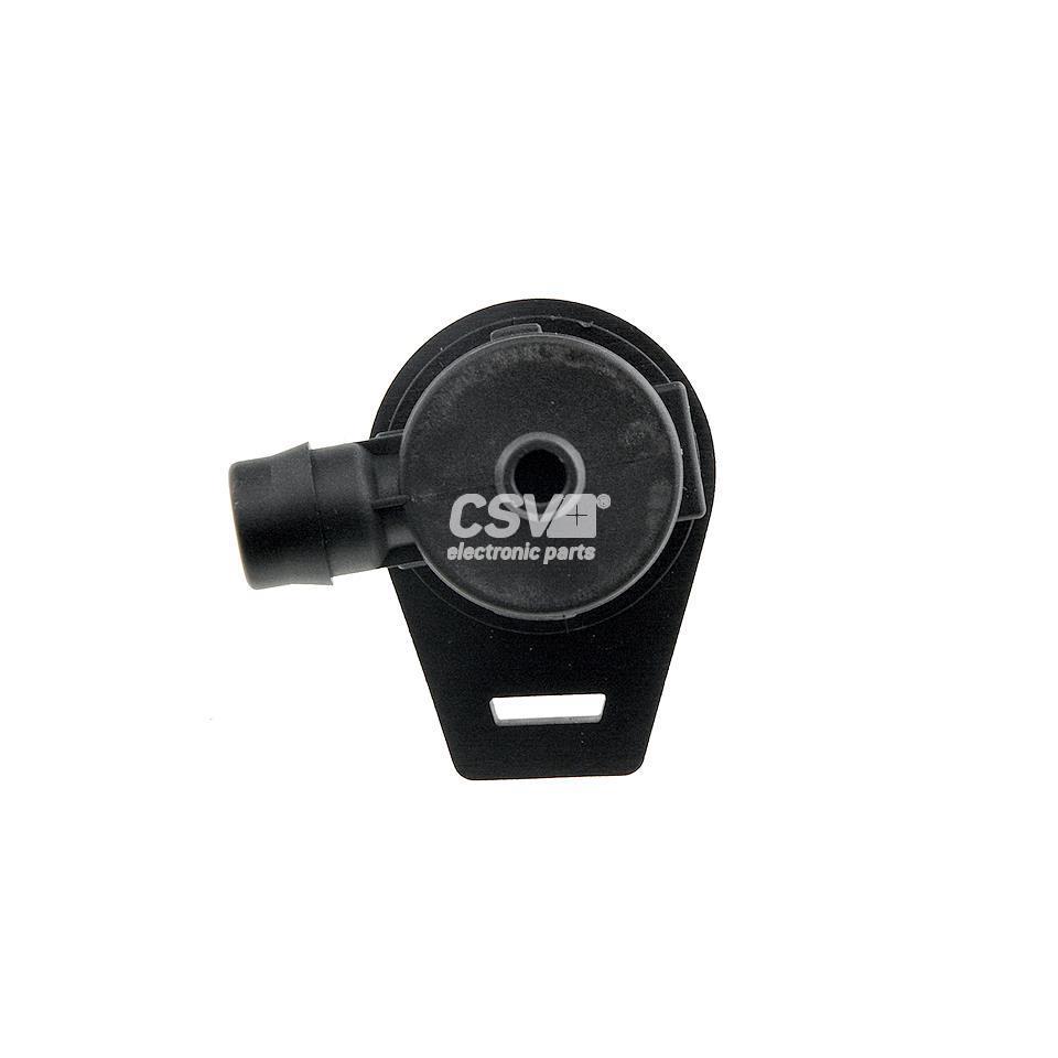 imagen (4) del producto Electrovalvula Control Bmw