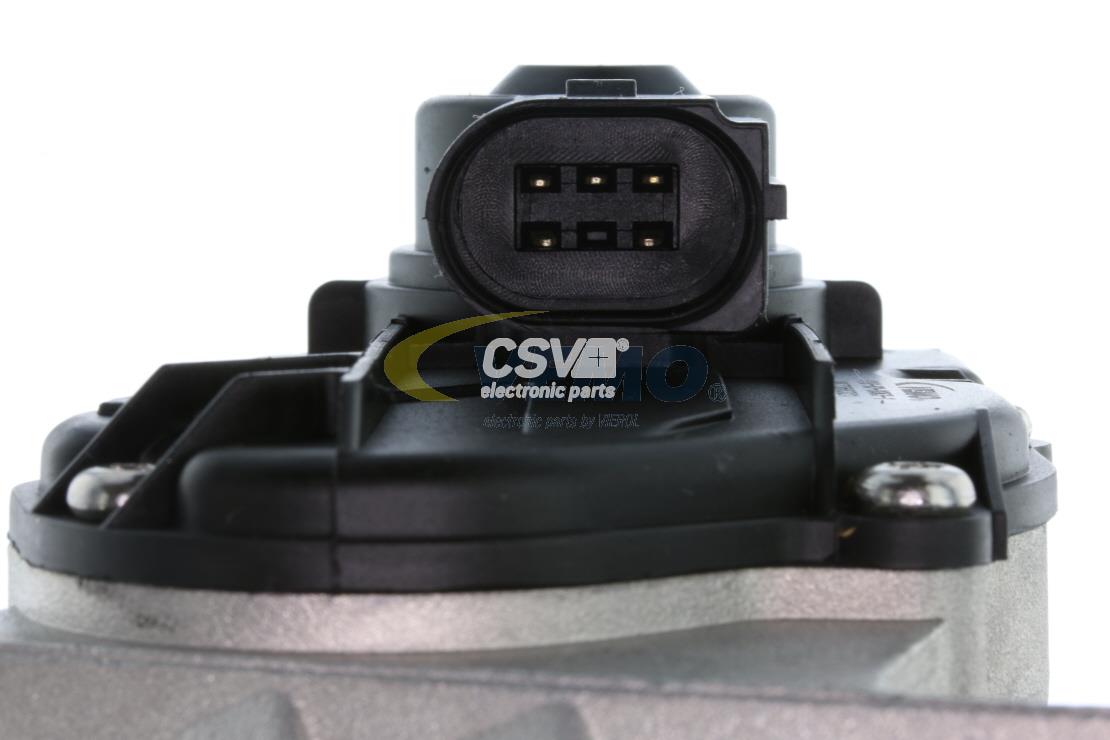 imagen (2) del producto Valvula Egr Grupo Vag