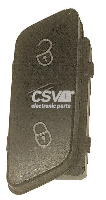 imagen (1) del producto Interruptor Cierre Puerta Vag