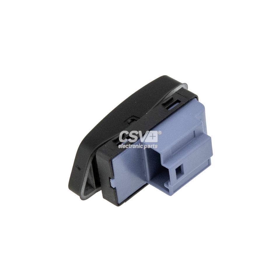 imagen (2) del producto Interruptor Cierre Puerta Vag