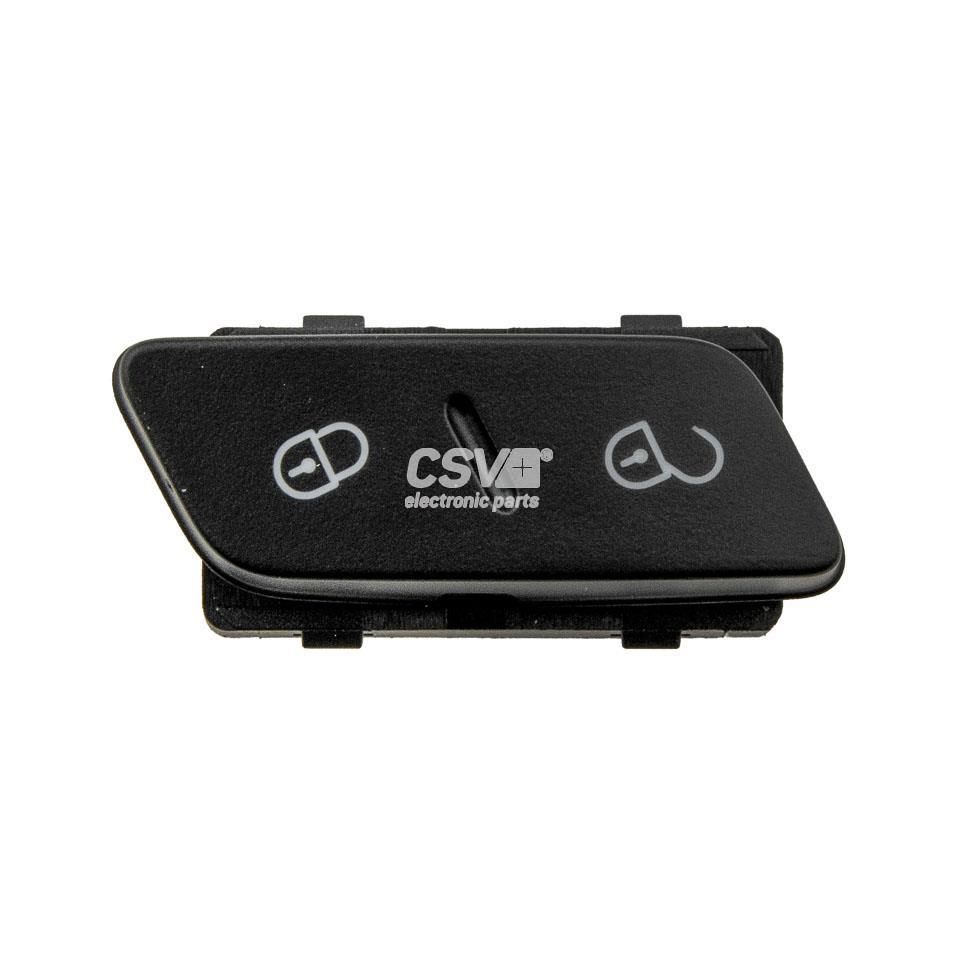 imagen (3) del producto Interruptor Cierre Puerta Vag