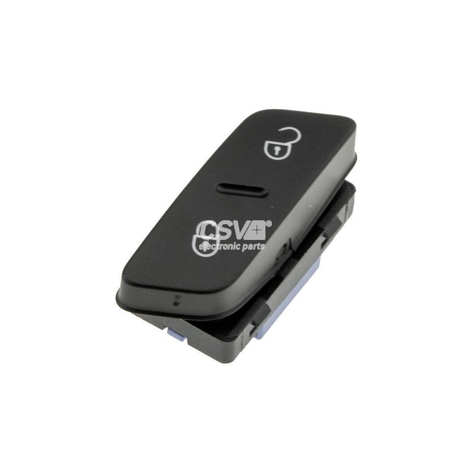 imagen (7) del producto Interruptor Cierre Puerta Vag
