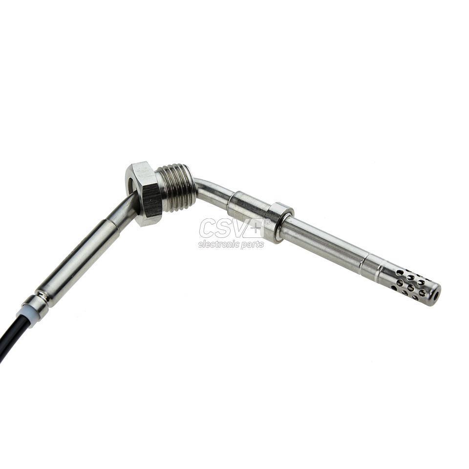 imagen (2) del producto Sensor Temperatura Gases Escape Suzuky