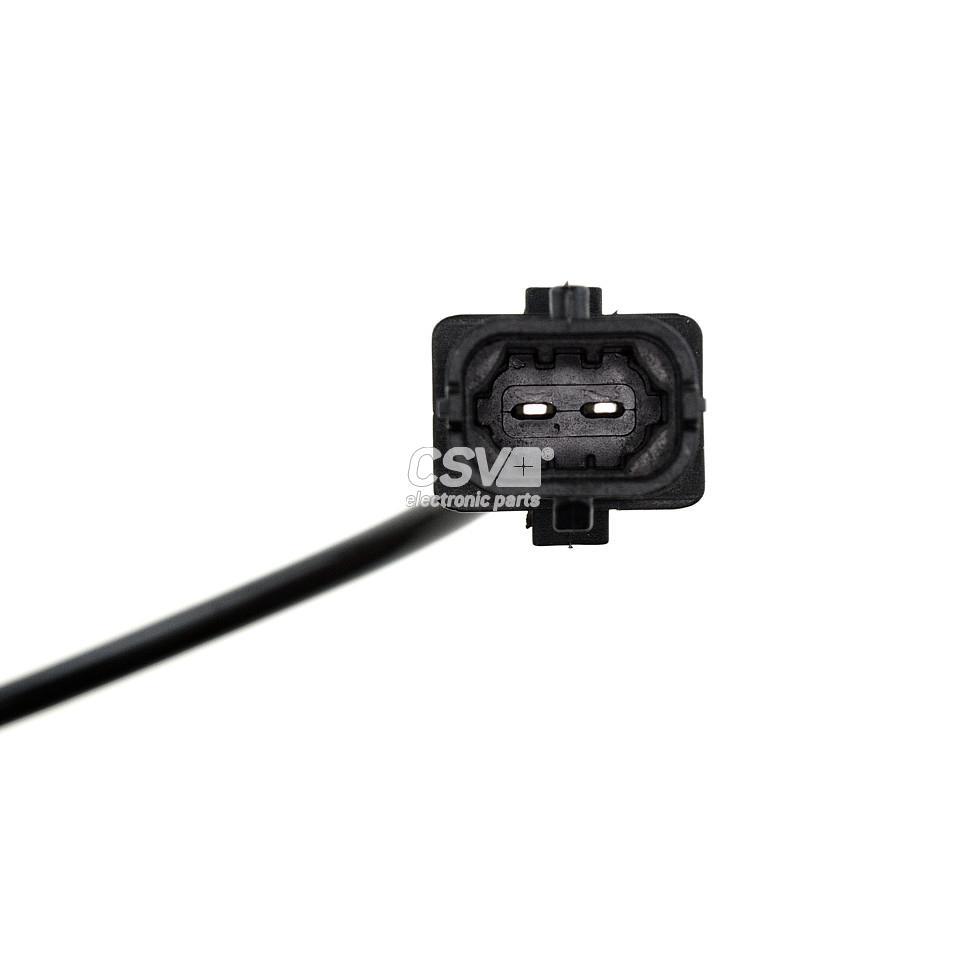 imagen (3) del producto Sensor Temperatura Gases Escape Suzuky