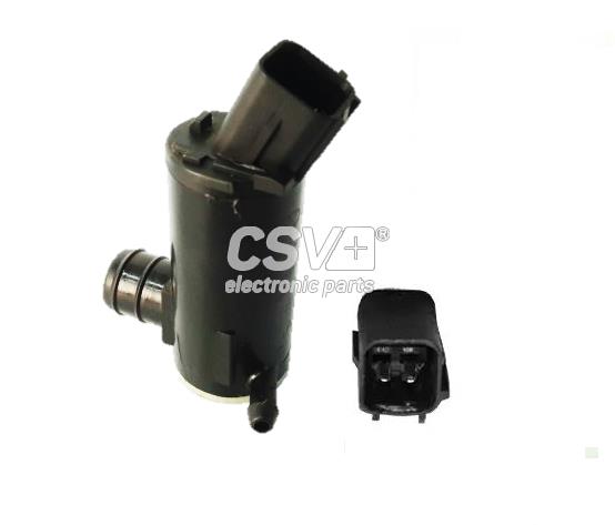 imagen (1) del producto Bomba Parabrisas Kia-hyundai