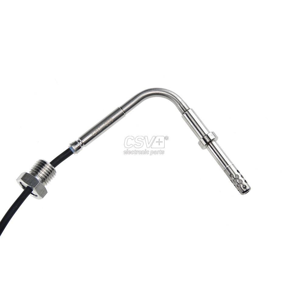 imagen (2) del producto Sensor Temperat. Gases Escape