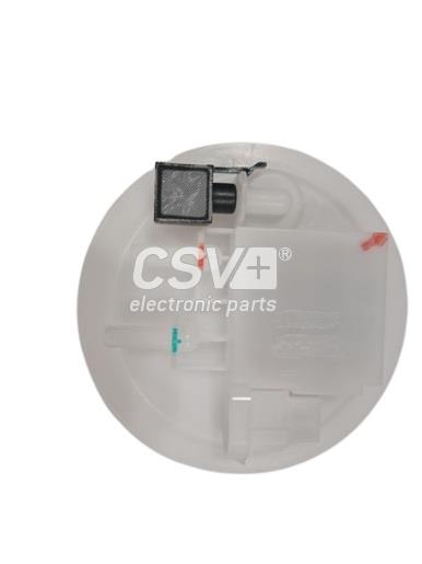 imagen (4) del producto Sensor Nivel Combustible Renault