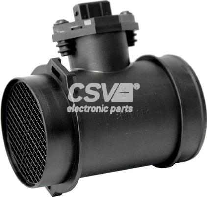 imagen (2) del producto Sensor De Masa (caudalimetro)