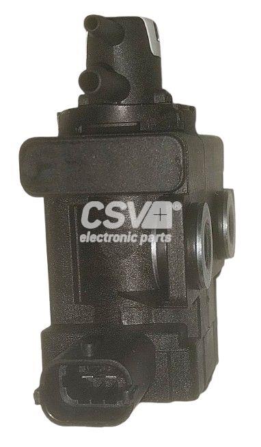 imagen (2) del producto Electrovalvula Opel