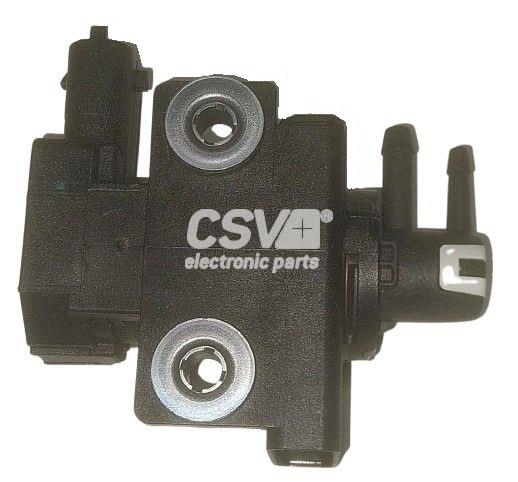 imagen (3) del producto Electrovalvula Opel