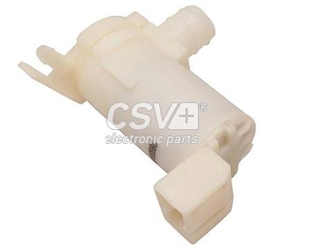 imagen (1) del producto Bomba Limp-parabrisas Nissan