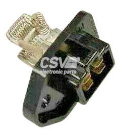 imagen (2) del producto Regulador Habitaculo Suzuki