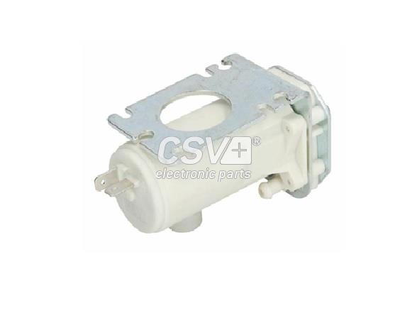 imagen (1) del producto Bomba Lava-parabrisas 24v.