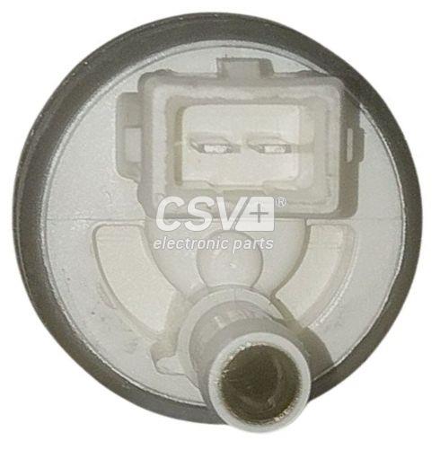 imagen (2) del producto Bomba Combustible Nissan