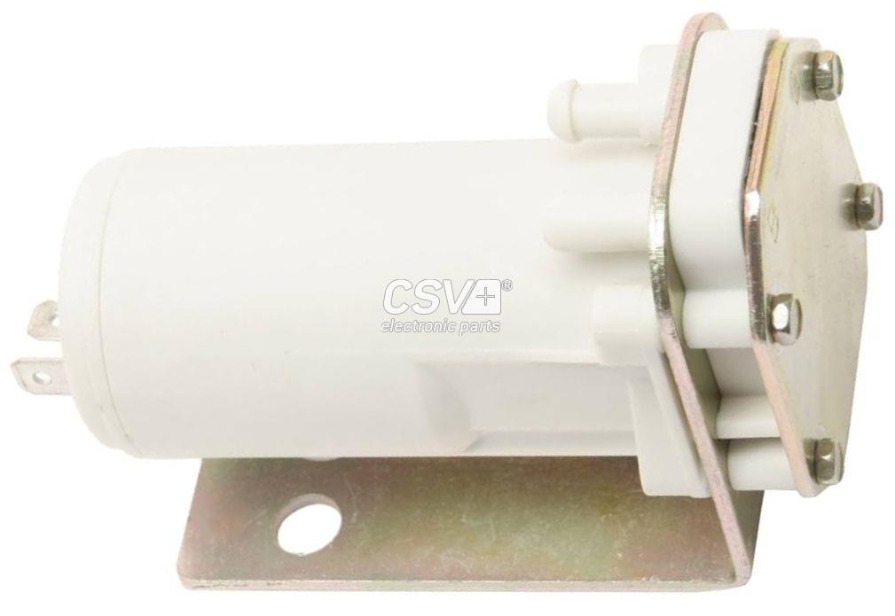 imagen (1) del producto Bomba Lava-parabrisas Vag