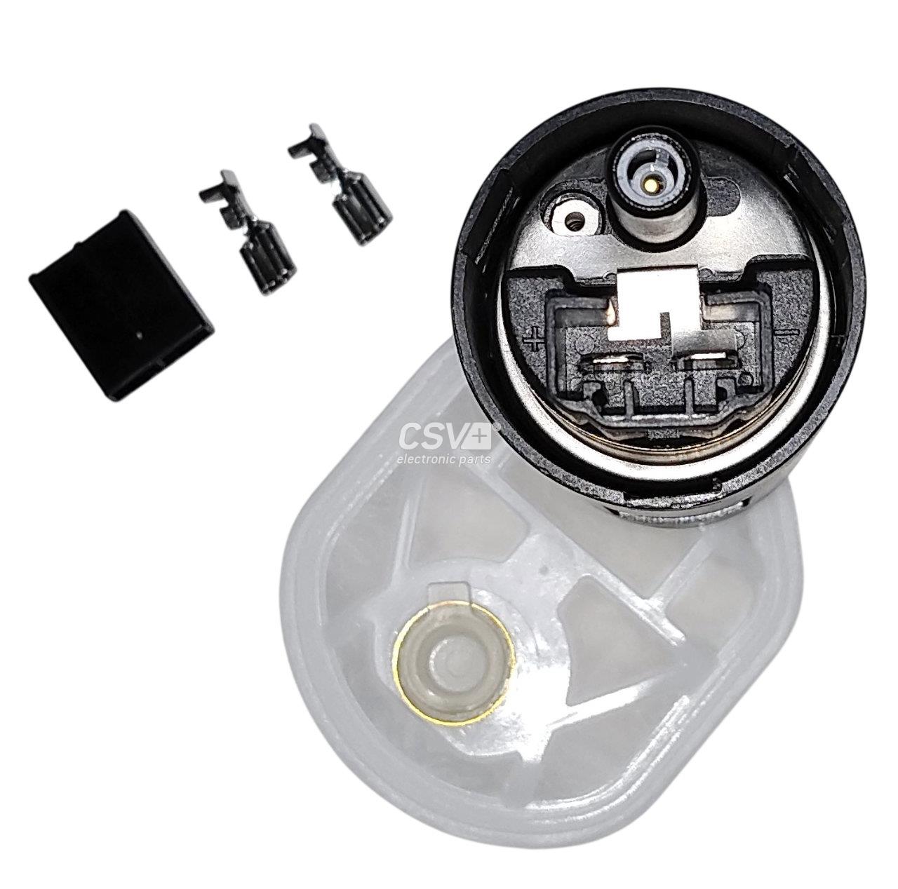 imagen (2) del producto Bomba Combustible