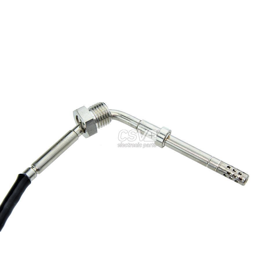 imagen (2) del producto Sensor De Temperatura Gases De Escape