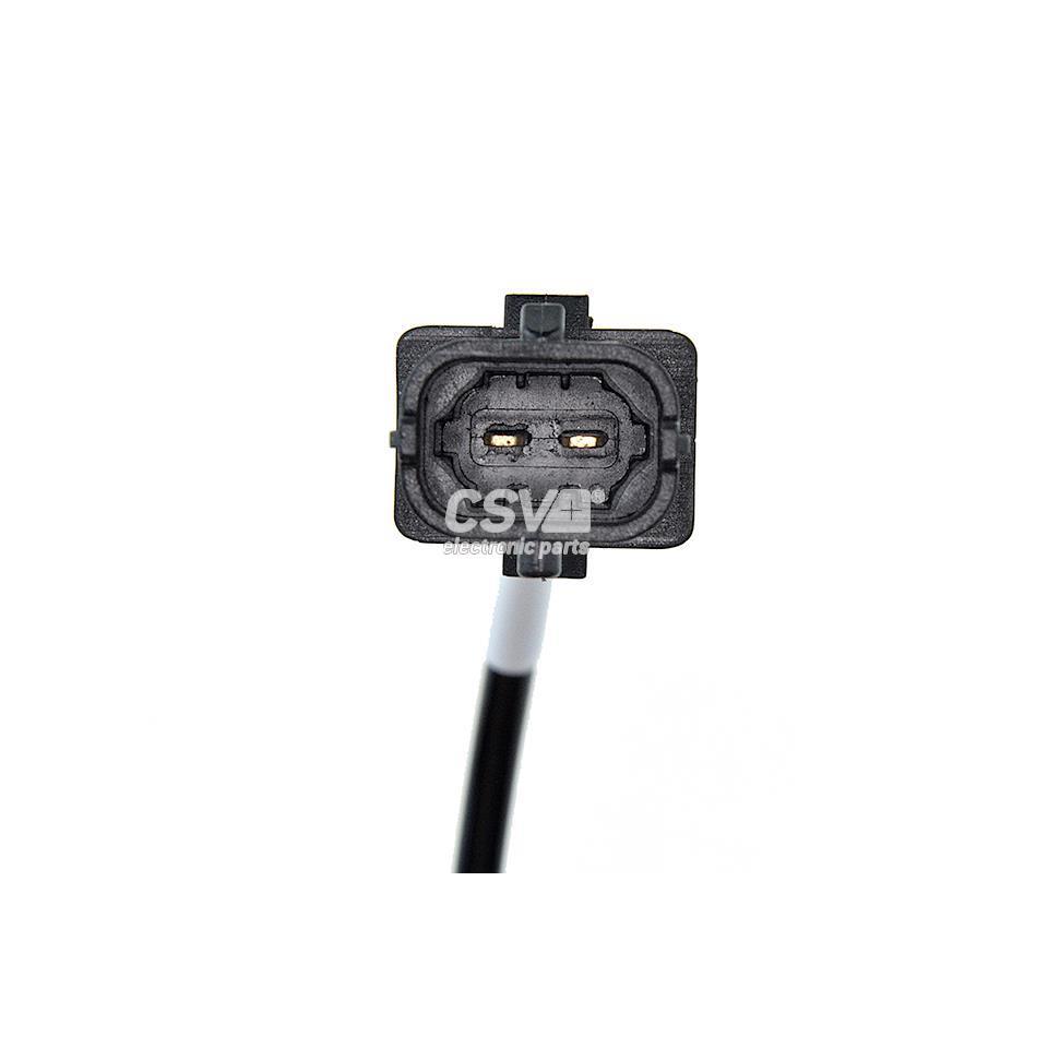 imagen (3) del producto Sensor De Temperatura Gases De Escape