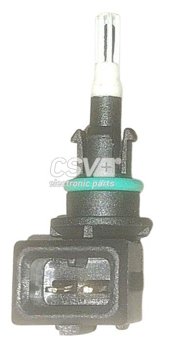 imagen (2) del producto Sensor Temperatura Bmw