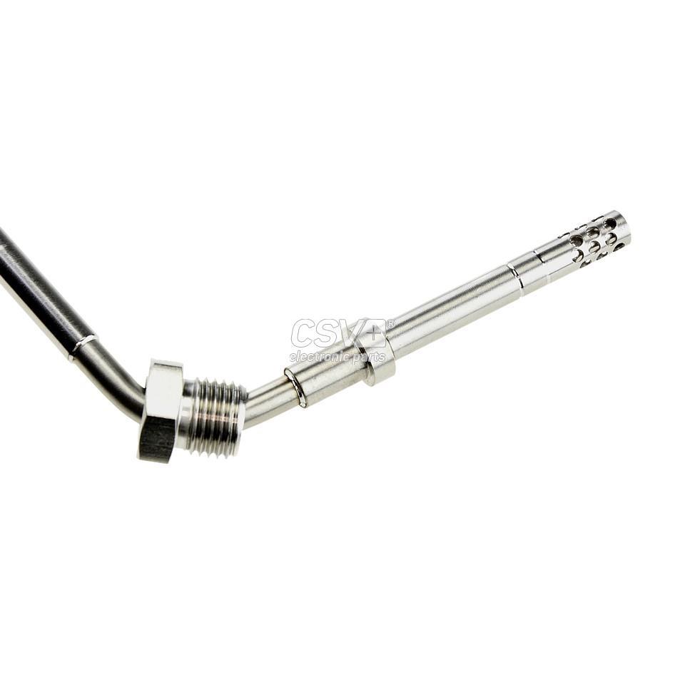 imagen (2) del producto Sensor Temperatura Gases Escape Opel