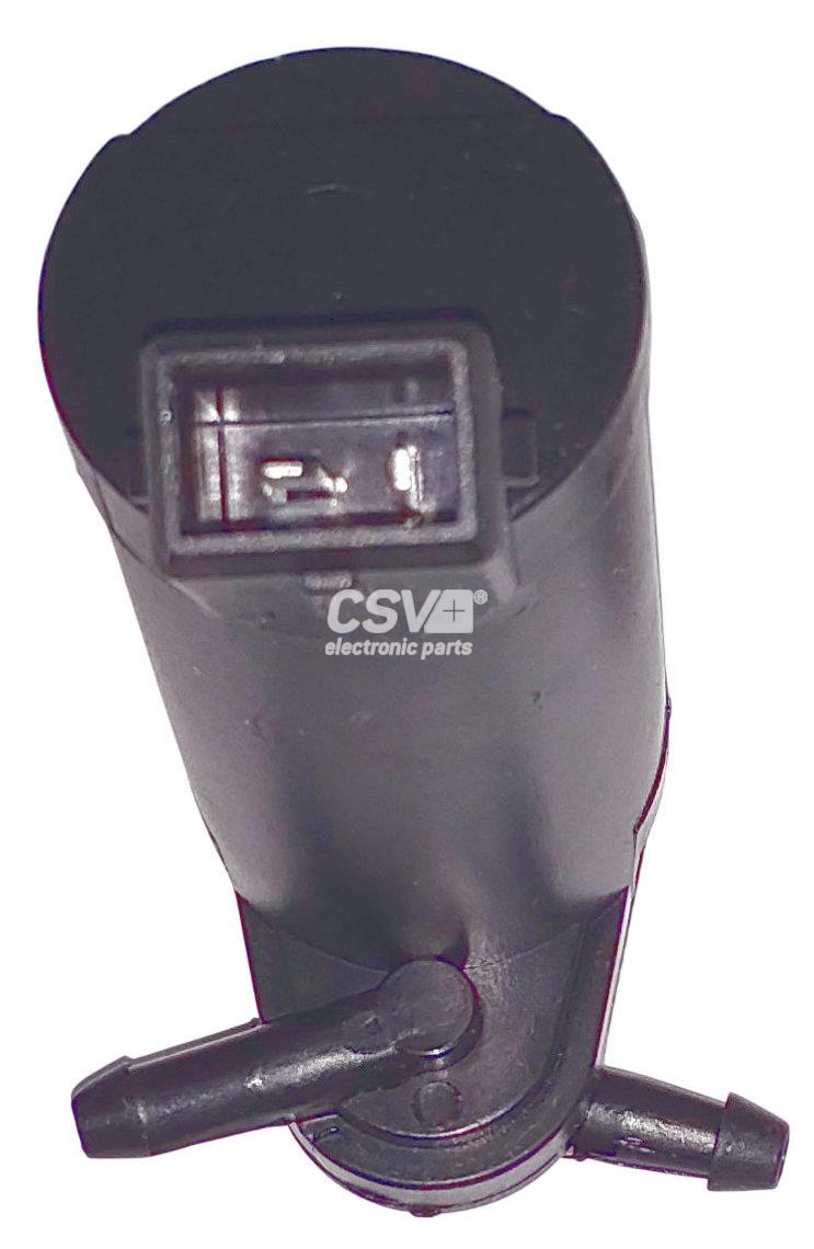 imagen (3) del producto Bomba Limpia Parabrisas Ford