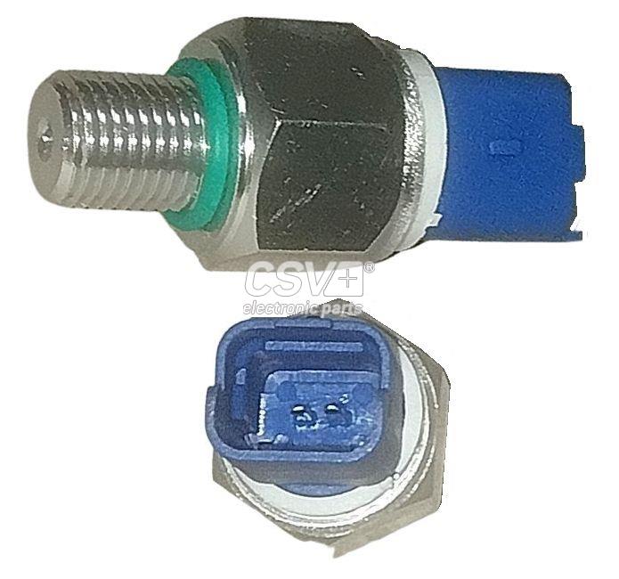 imagen (1) del producto Presostato Psa