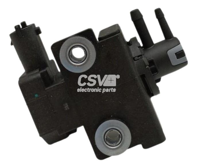 imagen (2) del producto Transductor De Presion Opel