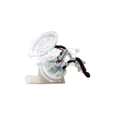 imagen (2) del producto Bomba Combustible