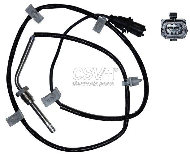 imagen (1) del producto Sensor De Temperatura Gases De Escape