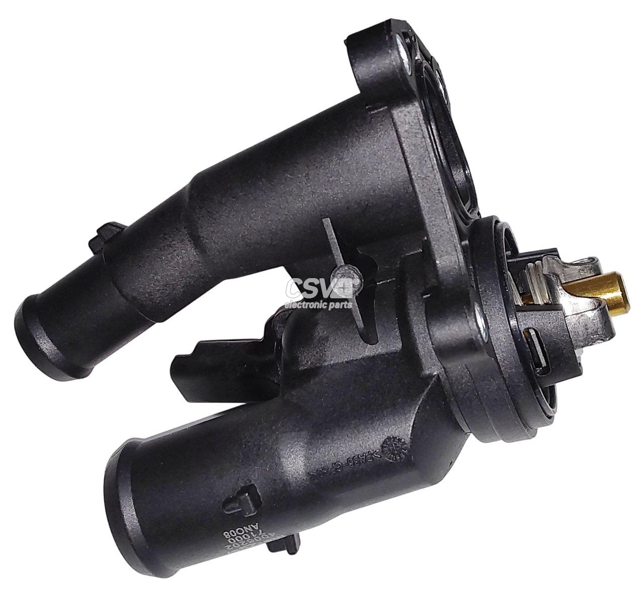 imagen (1) del producto Termostato Refrigerante