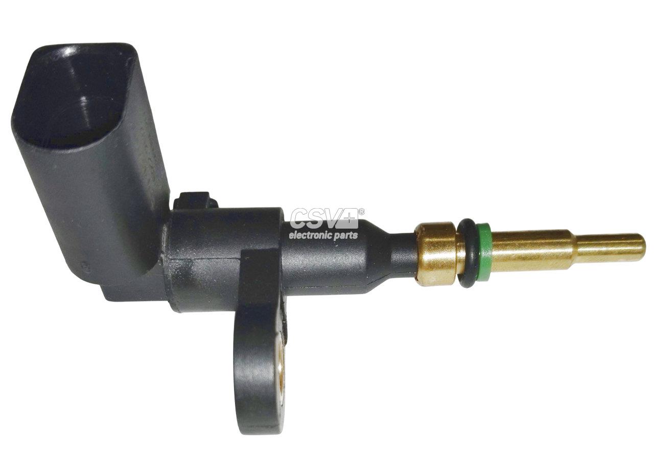 imagen (1) del producto Sensor Temperatura Vag