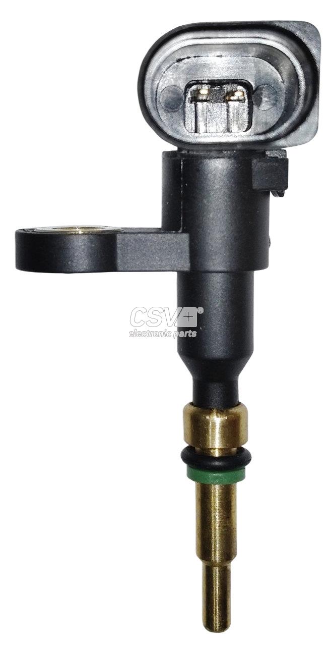 imagen (2) del producto Sensor Temperatura Vag