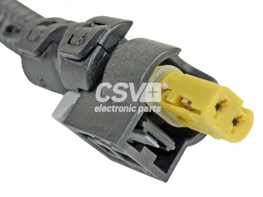 imagen (2) del producto Sensor Temperatura Gases Escape