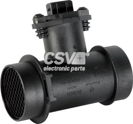 imagen (2) del producto Sensor De Masa (caudalimetro)