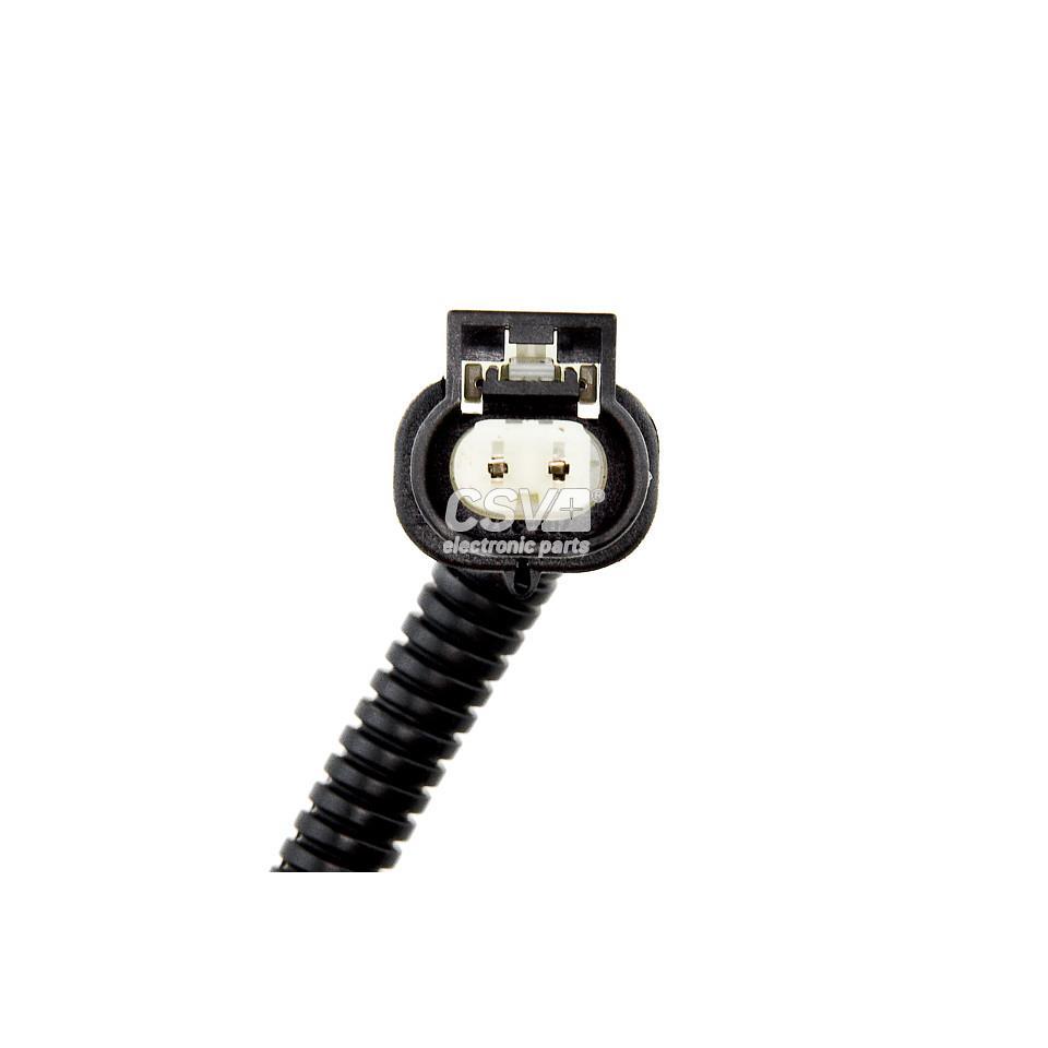 imagen (3) del producto Sensor Temperatura Gases Escape