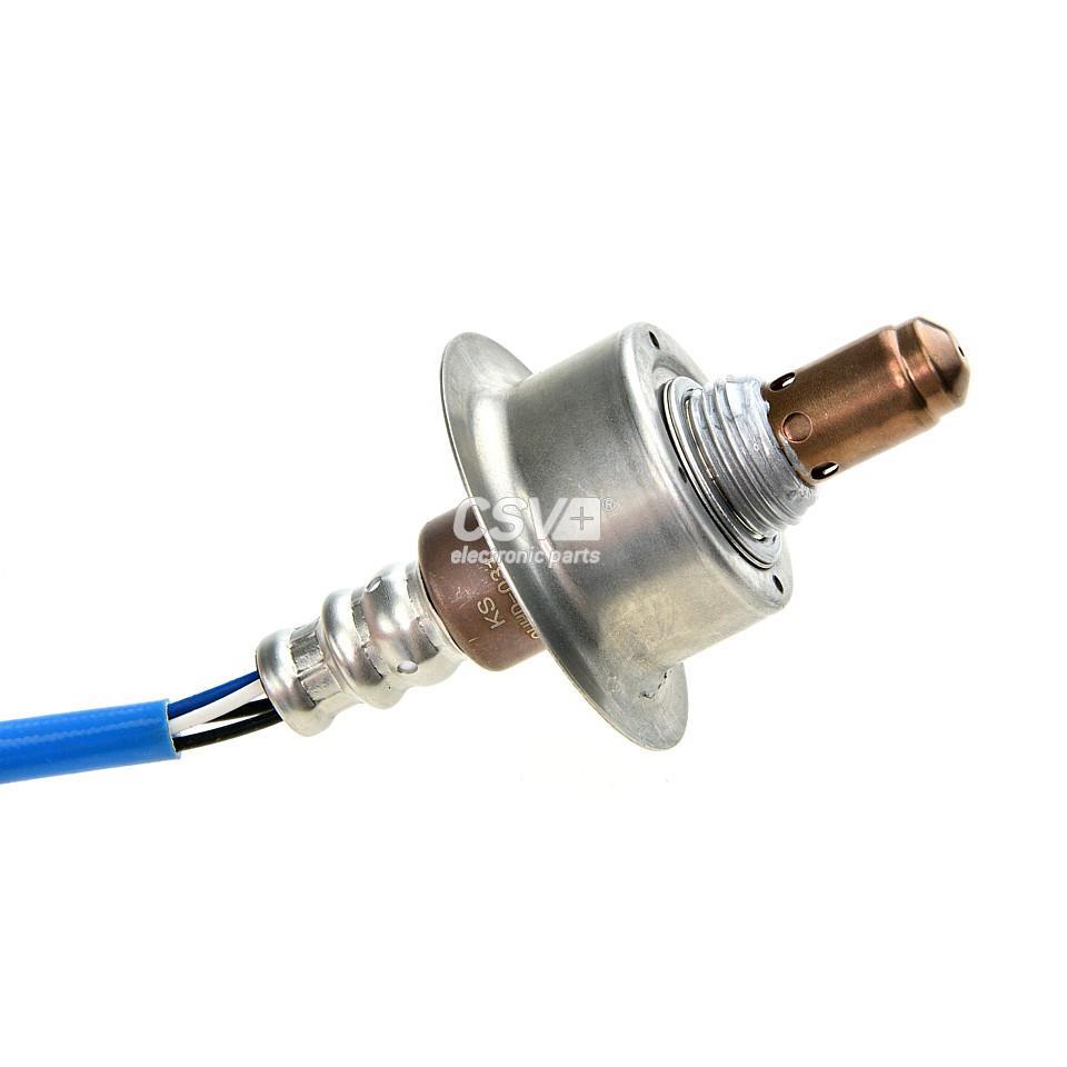 imagen (2) del producto Sonda Lambda Honda