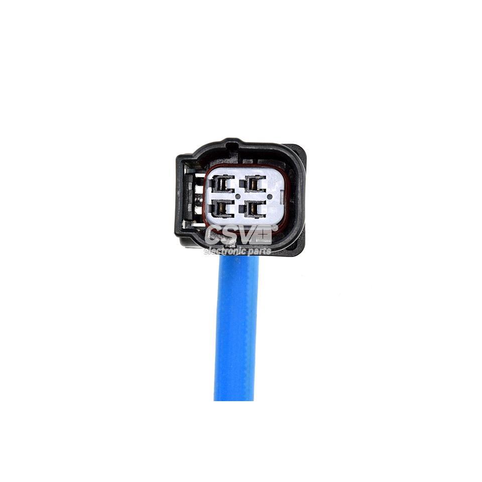 imagen (3) del producto Sonda Lambda Honda