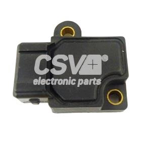 imagen (1) del producto Modulo Encendido Hyundai