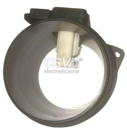 imagen (2) del producto Sensor De Masa (caudalimetro)