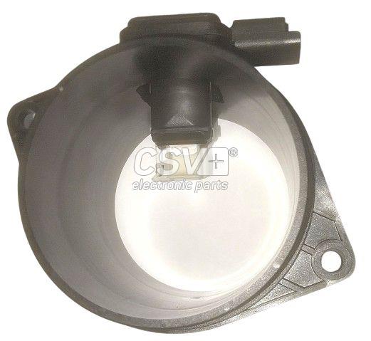 imagen (3) del producto Sensor De Masa (caudalimetro)