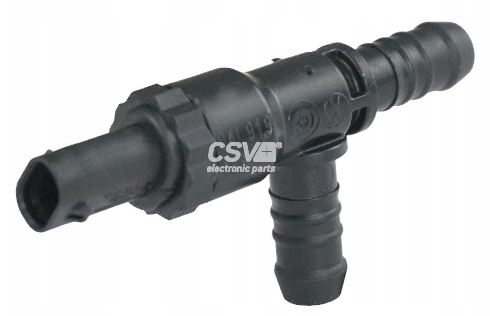 imagen (1) del producto Sensor Temperatura Vag