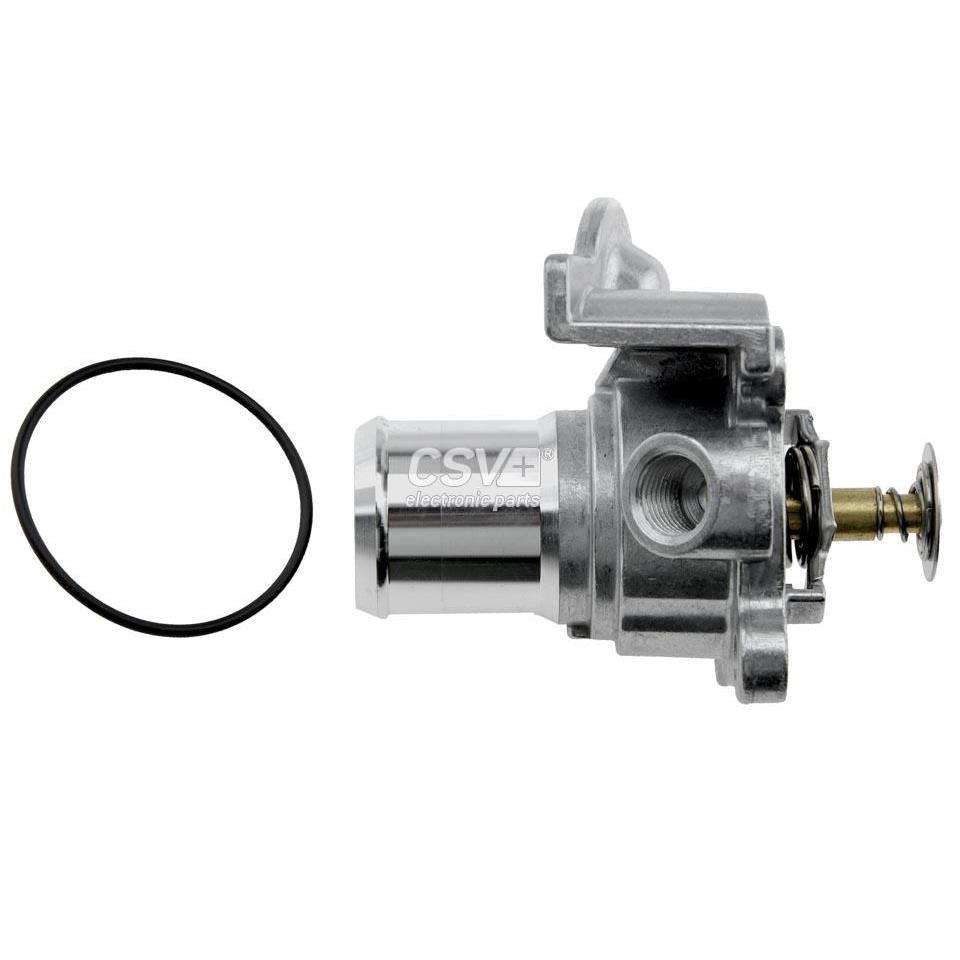 imagen (4) del producto Termostato Refrigerante Fiat