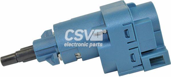 imagen (1) del producto Interruptor Luces Vag