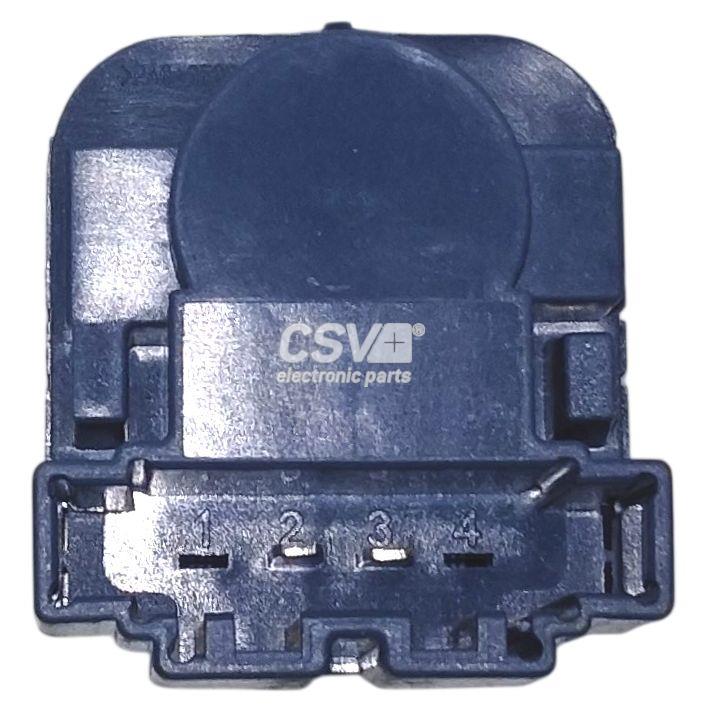 imagen (2) del producto Interruptor Luces Vag