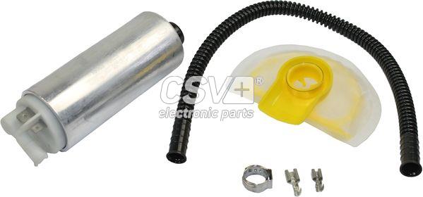 imagen (4) del producto Unidad De Suministro De Combustible