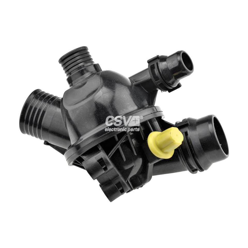 imagen (2) del producto Termostato Refrigerante