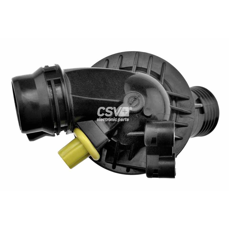 imagen (4) del producto Termostato Refrigerante